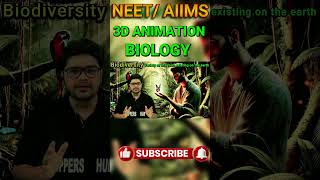 #neet #neet2025 #biology #physicswallah #nexttoppers #toppershub #thelivingworld #short #video
