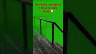 I wish I could😢 #capcut #scary #caution #horrorgaming #grannyhorrorstory