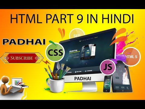 HTML ME STYLE KO SIKHE EK LINE ME LIKHE ....IN HINDI