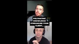 Web Development Secrets Streamline Client Processes