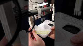 How I Record My Videos #diy #3dprinting #iphone #camera #cameragear #filmmaking #camerarig #tech