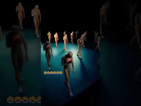 Allah ❤️💚 #allah #shorts #missyou #allahuakbar #quran #islamicphrase