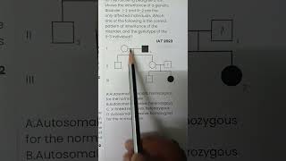 #iat2026 #jeebatch #neet #neetbiology #biology #jeeproblems #iit #jee