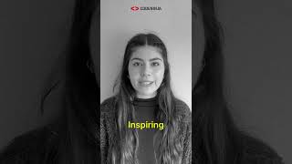 ❤ MOTHER'S DAY ❤️ | CodeNinja | #codeninja #mothersday #shorts