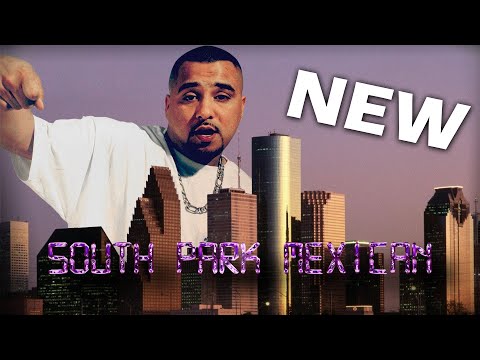 SPM (NEW 2023) Diss to the Haters! (You don't win that battle)