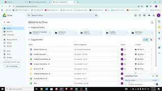 How To Make Excel Editable By Multiple Users - Full Guide