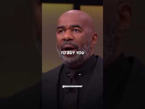 Subscribe if u agree