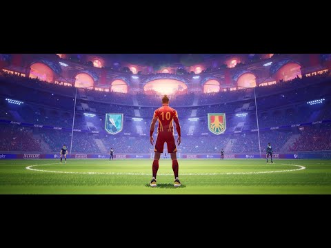Youtube rivals - Content Creator cup! W/ DotoDoya, Mr.Fluffy, Biscuit-B23 and many more... FREE WIN
