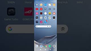 Mir4 Floating Window Tutorial