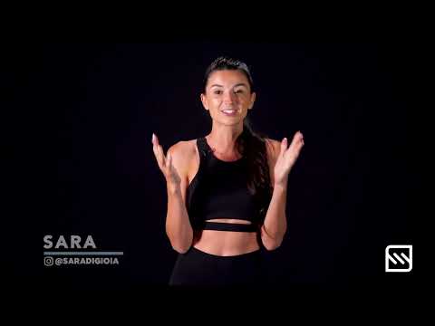 SPRNG MAX MINI // ATHLETE