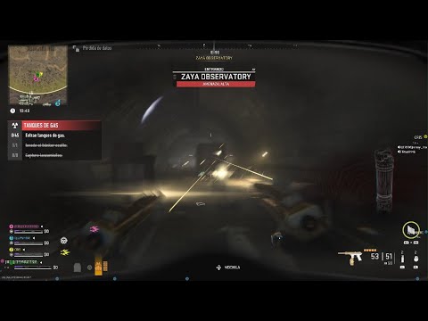 Call of Duty: Modern Warfare II_20230818031225