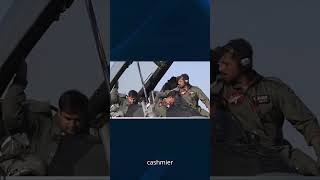 India Attacks Pakistan! Missiles Launched, Jets Downed – War Begins? #shorts #short