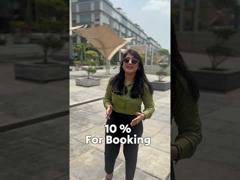 Siniya Island Dubai | The Future of Luxury Real Estate