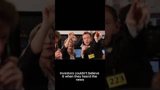 2008: The Day Money Died – The Shocking Truth Behind the Global Collapse#2008Crash