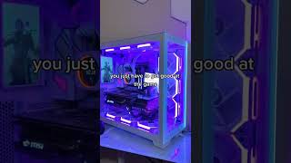 "bad KEYBAORD " #gaminglife #gaminglife #gamer #computer #gpu #pcmasterrace #gaming #pc #gamingpc