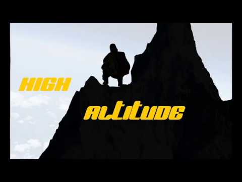 Free For Fall Trailer