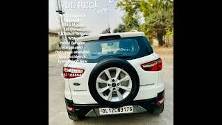 BIGGEST USED CAR SALE At Shaym  Motors In Delhi | Delhi Car Bazar Second Hand Car in india🔥#cars