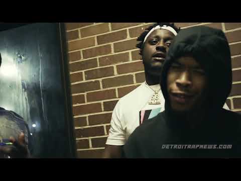 Sb Nation  - Roxkstar ( Official video )