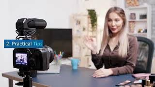 10 Creative Content Ideas for Local Home Service Contractors to Boost Their SEO