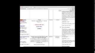 FIPS140 2 Encryption Compliance Webinar