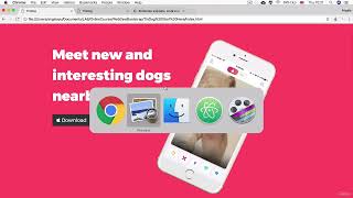 Part-3 | 16 -The CSS ZIndex and Stacking Order | Complete Course for Web Development | #html #css