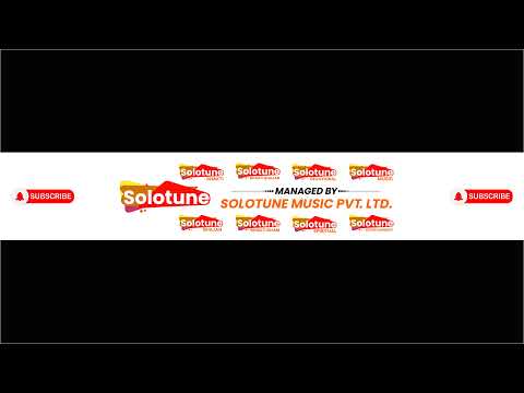 Solotune Bhakti Dhara Live Stream