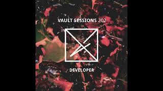 Vault Sessions #202 - Developer