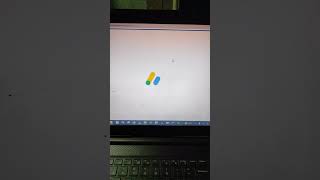 Google AdSense loading method 2023 | $158+ earning with High CPC todays  #shorts