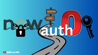 ServiceNow SSO Integration | SSO Implementation in ServiceNow with auth0 | Servicenow single sign-on