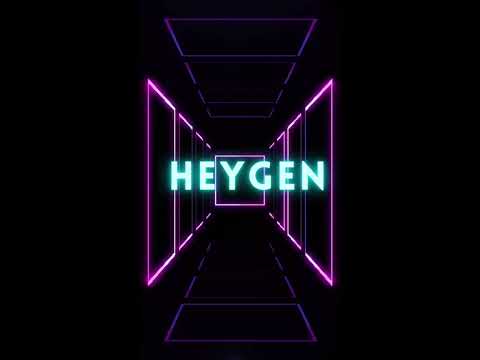 AI Avatar part1 #day26challenge #digitalmahila #KiranmAIvideos #avatarcreation #heygentool #aitools