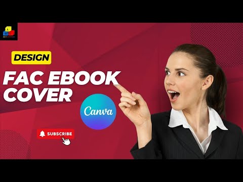 👉 Facebook cover design for canva @fakib01