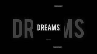 What are you watching ??? #grindneverstops #successmindset #mindfulness #motivation #dreams