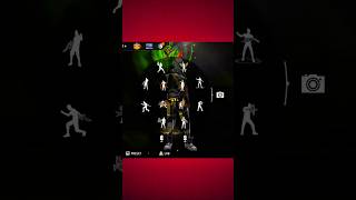 FREE FIRE PROXY SERVER GHOST MOD