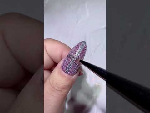 nail tech #short #Beautynail #nailtech