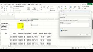 Prescriptive Analytics - Application 7
