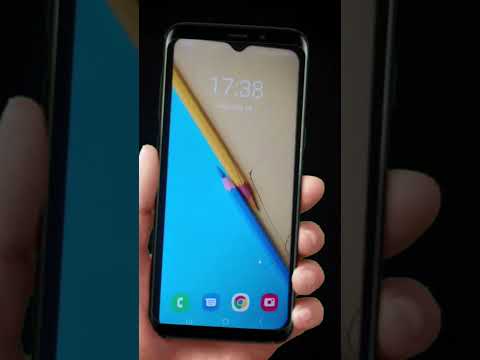 Set full screen display #fullscreenmode