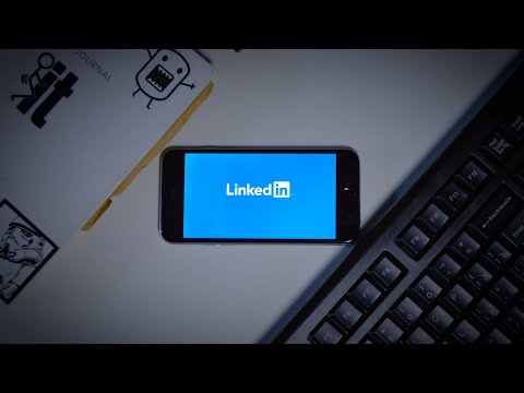 Как пройти собеседование на PHP разработчика