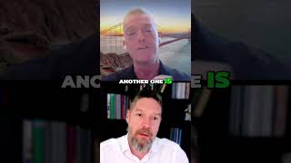 Automate Reporting & Compliance with IoT Sensors!