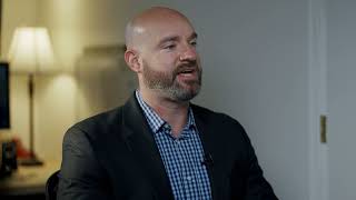 Robintek Expert Video Series: Responsive Web Design Principles