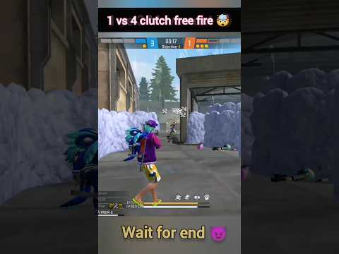 1 V 4 Clutch 😱 - SAMSUNG A3,A5,A6,A7,J2,J5,J7,S5,S6,S7,S9,A10,A20,A30,A50,A70 #shorts