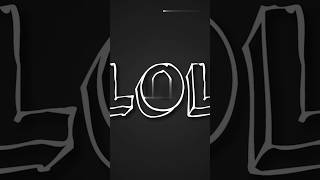 Understanding Jokes: It's More Than Just Laughter | Speak to Inspire by Kshiti Agarwal