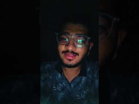 Mujhe Tum Nazar Se - by Anmol Aneja | Mehdi Hassan 🙏