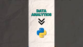 The TRUTH About Python for Data Analysts