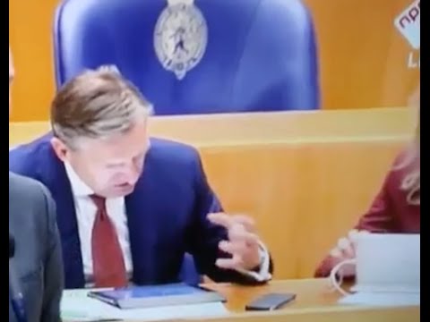 buma ruzie met tablet - met geluidjes