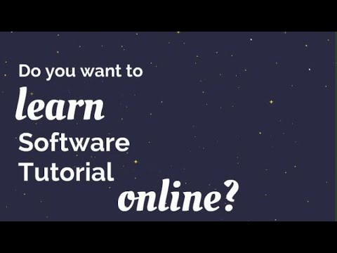 how to learn software engineering