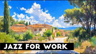CYBER SUNSHINE VITAMINE D MUSIC FOR STUDY AND RELAXATION