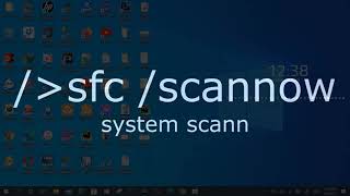 Top CMD tricks you should try out