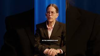 Why the Soviet Union Became One Big Rust Belt - Sarah Paine