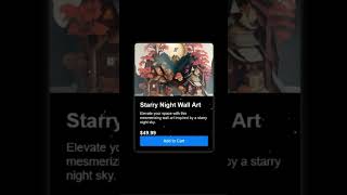 Modern Web App Product Card Design | Quick and Easy Shorts #3danimation #coding #shorts #trending
