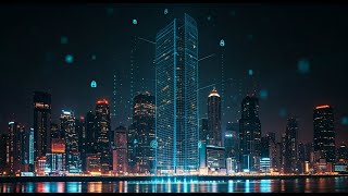 kali linux 2024 Nmap